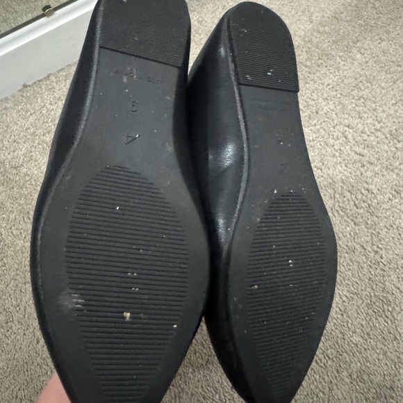 Flats - Picture 4 of 4